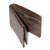 Mens Slim Wallet