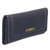 Rfid Slim Clutch Wallet