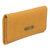 Rfid Slim Clutch Wallet