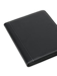 Roots Executive Padfolio