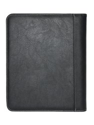 Roots Executive Padfolio