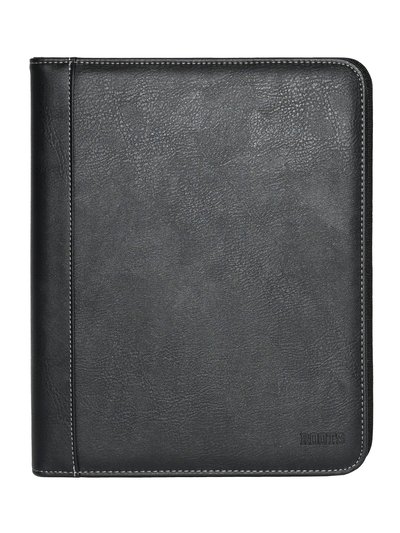 Roots Roots Executive Padfolio product