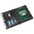 Roots Executive Padfolio