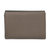 Roots Medium Compact Wallet