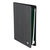 Roots (rq772-982) Slim Padfolio