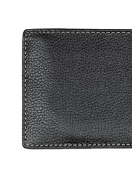 Slimfold Wallet With Removable I.D.