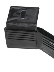 Slimfold Wallet with Removable ID