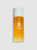 Anoint: Nourishing Body Oil