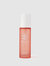 Refresh: Cleansing Spray