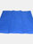 Rosewood Dog Cool Mat (Blue) (L) - Blue