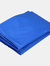 Rosewood Dog Cool Mat (Blue) (L)