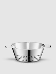 Conical Colander, 9.5"