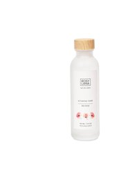 Red Rose Toner