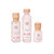 Rosy Lana The Daily Healthy Glow Set