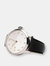 Edison – Watchmaking Kit