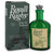 Royall Rugby by Royall Fragrances Eau De Toilette   8 oz