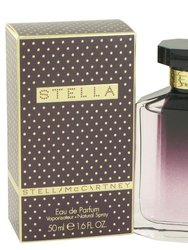 Stella by Stella McCartney Eau De Parfum Spray (New Packaging) 1.6 oz