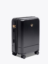 Castle Carry-on Expandable Suitcases