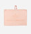 Laundry Bag - Cloud Pink