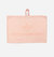 Laundry Bag - Cloud Pink