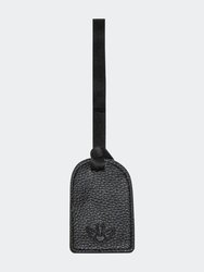 Suitcase/Luggage Tag
