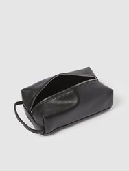 Compact Toiletry Bag