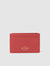 RFID Blocking Credit Card Holder