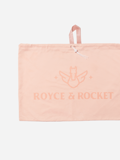 Royce & Rocket Laundry Bag product
