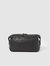 Zip Top Toiletry Bag