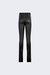 Lais Pant In Black Drago