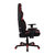 Office PC & Racing Game Chair - Red