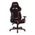 Office PC & Racing Game Chair - Red