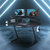 Techni Sport Gaming Desk - Carbon