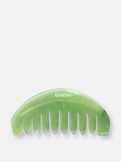 Rthvi Jade Comb product