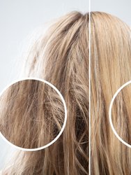 Replenivate Hair Strengthening Shampoo 8 Oz