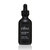 Revitalize Hair Growth Scalp Oil 2 Oz