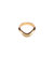 Beau Ring