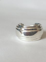 Bruna Ring