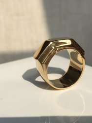 Nico Ring
