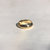 Romee Ring - Gold
