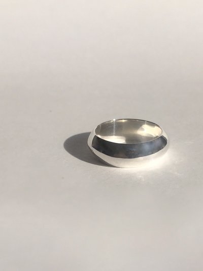 RUDDOCK Romee Ring product
