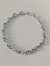 Saint Malo Chain Necklace - Silver