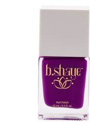 7 Chakras Plus Exhale Breathable Top Coat Collection