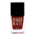 Brick & Mortar Brick Red Nail Polish