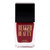 Perennial Beauty Deep Red Nail Polish