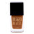 The Color Of Hard Work Caramel Colored Nail Polish