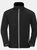 Mens Bionic Softshell Jacket - Black - Black