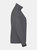 Mens Bionic Softshell Jacket - Iron Grey