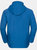 Mens HydraPlus Padded Jacket - Azure