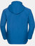 Mens HydraPlus Padded Jacket - Azure